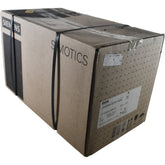 NEW Siemens 1FK7044-4CH71-1QA0 SIMOTICS S Synchronous Servo Motor 1.4kW 4500RPM