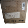 NEW Siemens 1FK7064-4CF71-1QA0 SIMOTICS S Synchronous Servo Motor 2.5kW 3000RPM