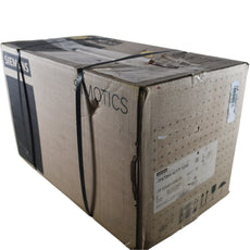 NEW Siemens 1FK7064-4CF71-1QA0 SIMOTICS S Synchronous Servo Motor 2.5kW 3000RPM