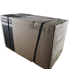 NEW Siemens 1FK7064-4CF71-1RA0 SIMOTICS S Synchronous Servo Motor 2.5kW 3000RPM