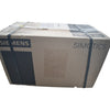 NEW Siemens 1FK7064-4CF71-1RA0 SIMOTICS S Synchronous Servo Motor 2.5kW 3000RPM