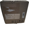 NEW Siemens 1FK7064-4CF71-1RA0 SIMOTICS S Synchronous Servo Motor 2.5kW 3000RPM