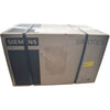 NEW Siemens 1FK7044-4CH71-1RA0 SIMOTICS S Synchronous Servo Motor 1.4kW 4500RPM