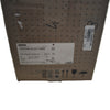 NEW Siemens 1FK7044-4CH71-1RA0 SIMOTICS S Synchronous Servo Motor 1.4kW 4500RPM