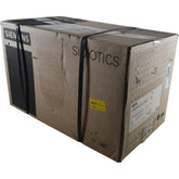 NEW Siemens 1FK7044-4CH71-1RA0 SIMOTICS S Synchronous Servo Motor 1.4kW 4500RPM