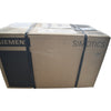 NEW Siemens 1FK7061-4CH71-1RB0-Z SIMOTICS S Synchronous Servo Motor 2kW 4500RPM