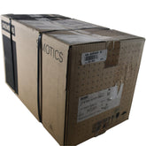 NEW Siemens 1FK7061-4CH71-1RB0-Z SIMOTICS S Synchronous Servo Motor 2kW 4500RPM