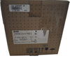 NEW Siemens 1FK7061-4CH71-1RB0-Z SIMOTICS S Synchronous Servo Motor 2kW 4500RPM