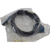 NEW National Instruments 183432-02 SH6868-D1 Shielded DAQ Cable 2 Meter 2M