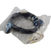 NEW National Instruments 183432-02 SH6868-D1 Shielded DAQ Cable 2 Meter 2M