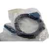 NEW National Instruments 183432-02 SH6868-D1 Shielded DAQ Cable 2 Meter 2M