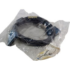 NEW National Instruments 183432-02 SH6868-D1 Shielded DAQ Cable 2 Meter 2M
