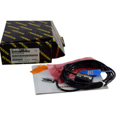 NEW Renishaw RGH22X30F00A Digital Readhead 1um Linear Encoder 3m Flying Leads