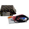 NEW Renishaw RGH22X30F00A Digital Readhead 1um Linear Encoder 3m Flying Leads