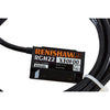 NEW Renishaw RGH22X30F00A Digital Readhead 1um Linear Encoder 3m Flying Leads