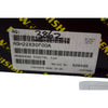NEW Renishaw RGH22X30F00A Digital Readhead 1um Linear Encoder 3m Flying Leads