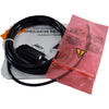 NEW Renishaw RGH22X30F00A Digital Readhead 1um Linear Encoder 3m Flying Leads