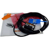 NEW Renishaw RGH22X30F00A Digital Readhead 1um Linear Encoder 3m Flying Leads