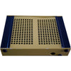 Acopian B150GT10 Regulated Power Supply 150V DC 0.1A 105-125V AC Input