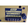Acopian B150GT10 Regulated Power Supply 150V DC 0.1A 105-125V AC Input