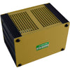 Acopian B150GT10 Regulated Power Supply 150V DC 0.1A 105-125V AC Input