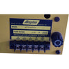 Acopian B150GT10 Regulated Power Supply 150V DC 0.1A 105-125V AC Input