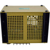 Acopian B150GT10 Regulated Power Supply 150V DC 0.1A 105-125V AC Input