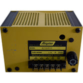 Acopian B150GT10 Regulated Power Supply 150V DC 0.1A 105-125V AC Input