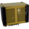 Acopian B150GT10 Regulated Power Supply 150V DC 0.1A - FOR PARTS