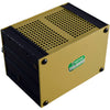 Acopian B150GT10 Regulated Power Supply 150V DC 0.1A - FOR PARTS