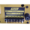 Acopian B150GT10 Regulated Power Supply 150V DC 0.1A - FOR PARTS