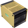 Acopian B150GT10 Regulated Power Supply 150V DC 0.1A - FOR PARTS