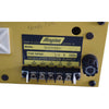 Acopian B150GT10 Regulated Power Supply 150V DC 0.1A - FOR PARTS