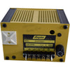 Acopian B150GT10 Regulated Power Supply 150V DC 0.1A - FOR PARTS