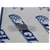 NEW Iscar GSFN 4.8 IC328 Slitting Grooving Inserts 4.8mm 0.189'' Width