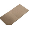 NEW Iscar GSFN 4.8 IC328 Slitting Grooving Inserts 4.8mm 0.189'' Width