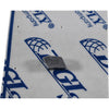 NEW Iscar GSFN 4.8 IC328 Slitting Grooving Inserts 4.8mm 0.189'' Width