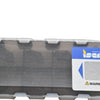 NEW Pack of 10 Iscar GSFN 4.8 IC328 Slitting Grooving Inserts 4.8mm 0.189'' Width