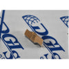 NEW Iscar GIPI 4.78-0.55 IC808 Groove-Turn Precision Carbide Insert