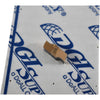 NEW Iscar GIPI 4.78-0.55 IC808 Groove-Turn Precision Carbide Insert