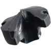 NEW Pack of 1 Iscar IDI 107-SG IC908 Chamdrill Replacement Drill Head Insert