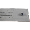 NEW Pack of 1 Iscar IDI 107-SG IC908 Chamdrill Replacement Drill Head Insert