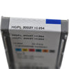 NEW Pack of 10 Iscar HGPL 3003Y IC354 Heliface Face Groove Turn Lathe Inserts