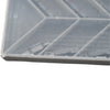 NEW Pack of 10 Iscar HGPL 3003Y IC354 Heliface Face Groove Turn Lathe Inserts