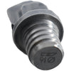 NEW Pack of 1 Iscar MM HCD 160-090-2T10 IC908 Multi-Master Chamfer Milling Head