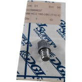NEW Pack of 1 Iscar MM HCD 160-090-2T10 IC908 Multi-Master Chamfer Milling Head