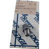 NEW Pack of 1 Iscar MM HCD 160-090-2T10 IC908 Multi-Master Chamfer Milling Head