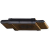 NEW Iscar GIP 1.57-0.79 IC830 Groove Turn Carbide Cutting Insert