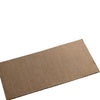 NEW Iscar GDMY 840 IC830 Cut-Grip Lathe Grooving Profiling Insert