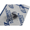 NEW Pack of 1 Iscar DI-0625-SG IC908 Chamdrill Replaceable Drill Head Insert